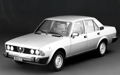 Alfa 6